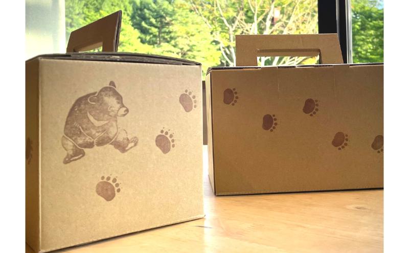 姫とリオの乾杯ビール 2025年ラベル 6本セット ビール 缶 酒 お酒 アルコール 缶ビール