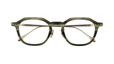 【 リアル メガネ タートル 】REAL 温故知新 参拾 カラー05 度無しブルーライトカットレンズ＆老眼レンズ対応 眼鏡 めがね メガネ メガネフレーム 国産 鯖江製 鯖江 ブルーライトカット 老眼