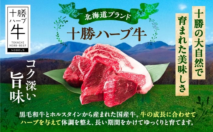牛肉 牛 肉 にく ニク サーロイン ステーキ もも 国産 道産 北海道産 十勝
