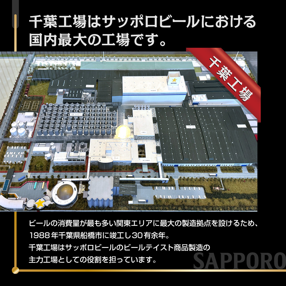 【最短翌日出荷】 ビール エビスビール 500ml 24本 酒 お酒 1ケース 1箱 サッポロ ヱビス 贈答 24 ケース サッポロビール sapporo エビス 生ビール
