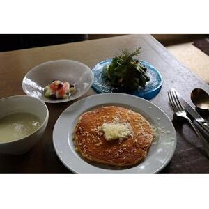 せとうち 湊のやど 利用券（宿泊／食事）　40000点相当分