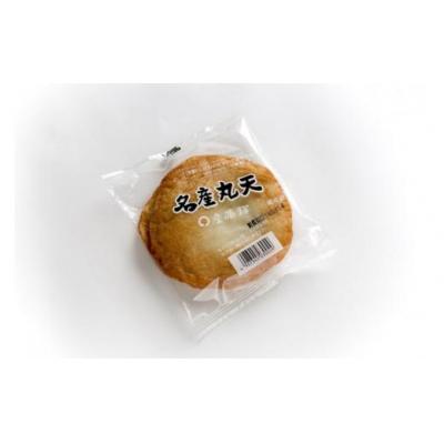 ふるさと納税 小松島市 丸天 12枚 小分け 練り物 おつまみ おかず 天ぷら まる天 煮物 食品 食材 料理 食品 食べ物 |  | 02