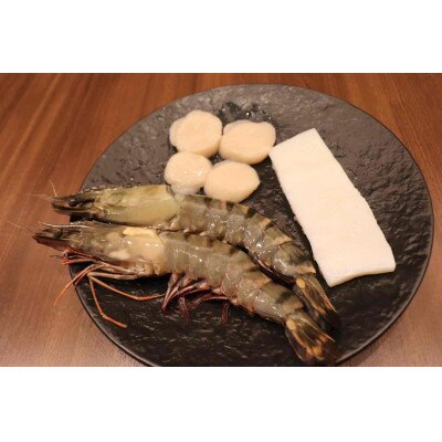 ステーキ磐梯2号店ペア食事券【贅沢サーロインとシャトーブリアン海鮮付き】【1299929】