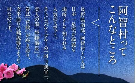 正月飾り お鏡様 小サイズ 下段直径90、高さ85mm程（串柿なし 木製鏡餅）｜お鏡様