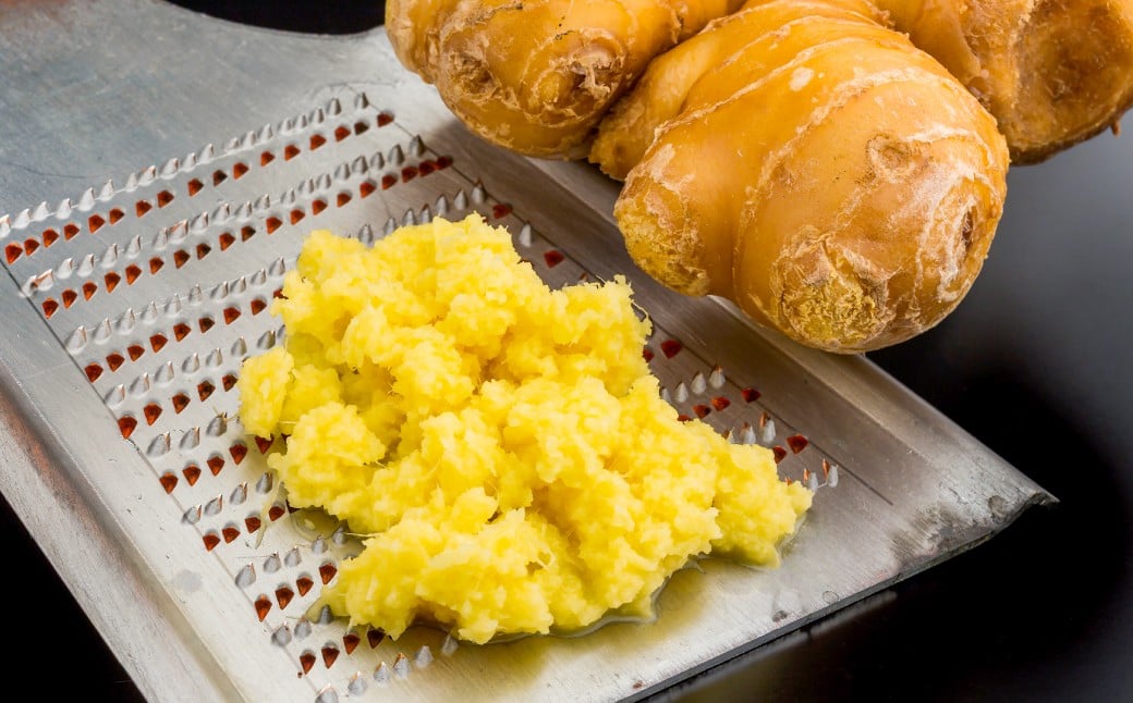 黄金しょうが 約1kg