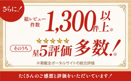 アフターフォロー付！ 白石産いちご さがほのか 約150g×6パック（計900g以上） /大容量いちご イチゴ いちご  少ない酸味 上品な甘さのいちご ケーキ 苺 佐賀県産いちご 【道の駅しろいしカ