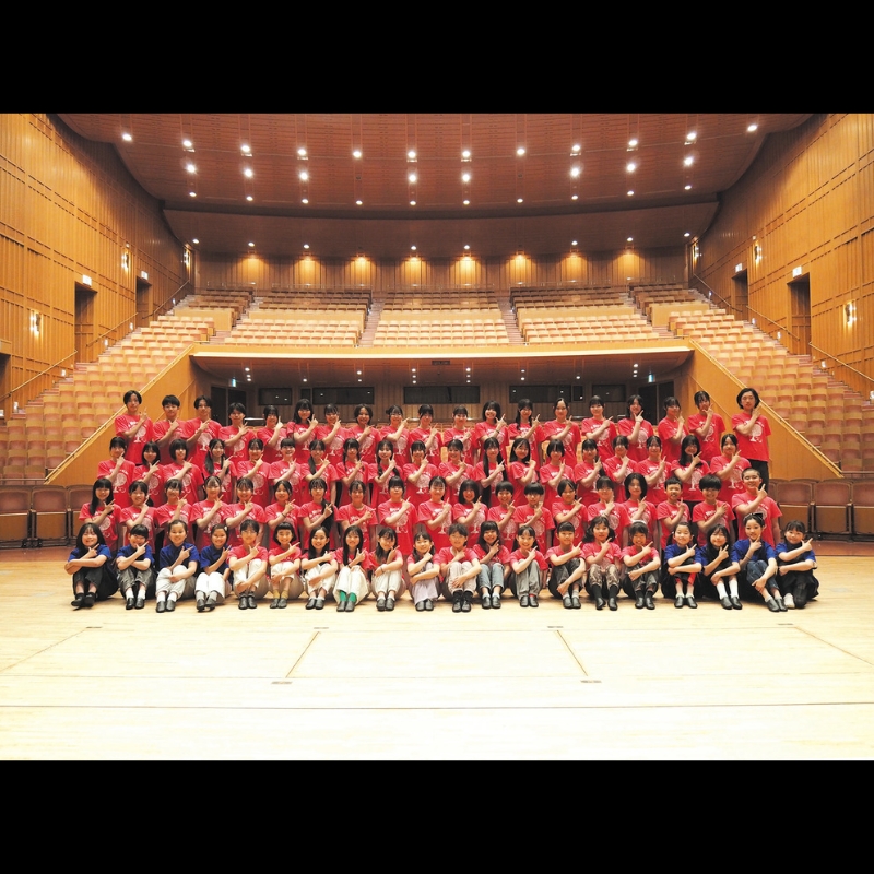 ミュージカル『探偵 明智沙羅の事件簿』 公演チケット ＜11時／おとな＞  河内長野市 ラブリーホール・大ホール 2026年8月9日（日）| 大ホール 窓口引換 当日有効 8月イベント 週末お出かけ 