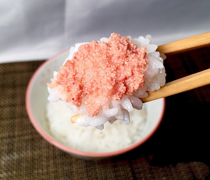 【定期便】ご飯のおともセット 3ヶ月 連続お届け | 北海道 冷凍 国産 人気の 訳あり！ いくら いくら醤油漬け イクラ ikura 鮭卵 鮭いくら 鮭フレーク 焼鮭の 手ほぐし 塩辛セット 塩辛_