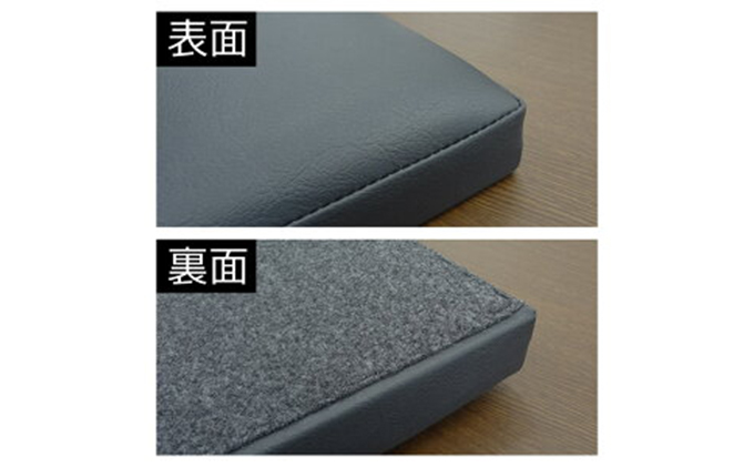 日野　17プロフィア フラットキット 助手席用 車 部品 車両 