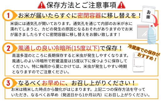 【新米】【6か月定期便】 魚沼産コシヒカリ定期便 5kg×6回／毎月 令和7年産 白米 共栄農工社【0002-KY04DB00-01】