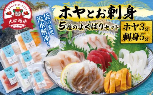 画像はイメージです