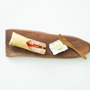 和紙ラップ Washi Wrap 3枚セット ( 白 ザクロ染め 柿渋染め ) 黒谷和紙 クロタニクロニクル 蜜蝋ラップ ラップ 自然素材 和紙 手漉き 日用品 国産 手作り セット 詰合せ 詰め合わ