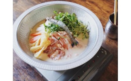 なら酒蔵なべ店舗で使えるお食事券（1,500円分）J-83  酒蔵 なべ  牡蠣 酒蔵 なべ  牡蠣 酒蔵 なべ  牡蠣 酒蔵 なべ  牡蠣