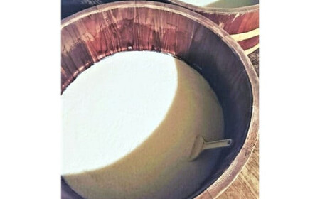 出雲大社御神酒　八千矛　純米大吟醸、純米吟醸セット【2_1-003】