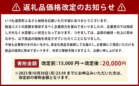 黄金屋特製もつ鍋(味噌味) 大盛りセット匠×2 計10人前 鶏つくね(しんじょう・つみれ) 6人前付き