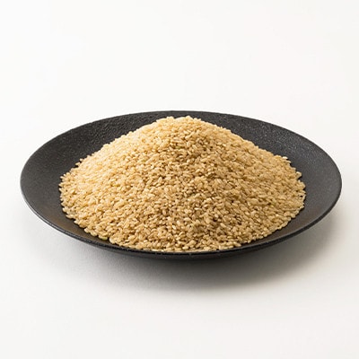 令和8年産　阿曽レンゲ米(きぬむすめ15kg)【玄米】【1757321】