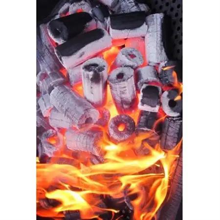 モミガライトショート　20kg_雑貨・日用品 アウトドア用品 スポーツ・アウトドア用品 _【配送不可地域：沖縄県】【1524569】