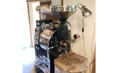 スペシャルティコーヒー 豆 エチオピア イルガシェフェ weteナチュラル マイクロロット 400g