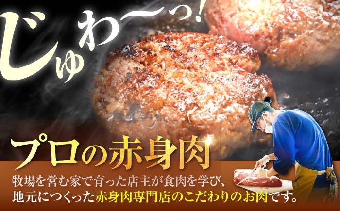 【FARM to TABLE】農場から食卓へ、牧場直送でお届け！