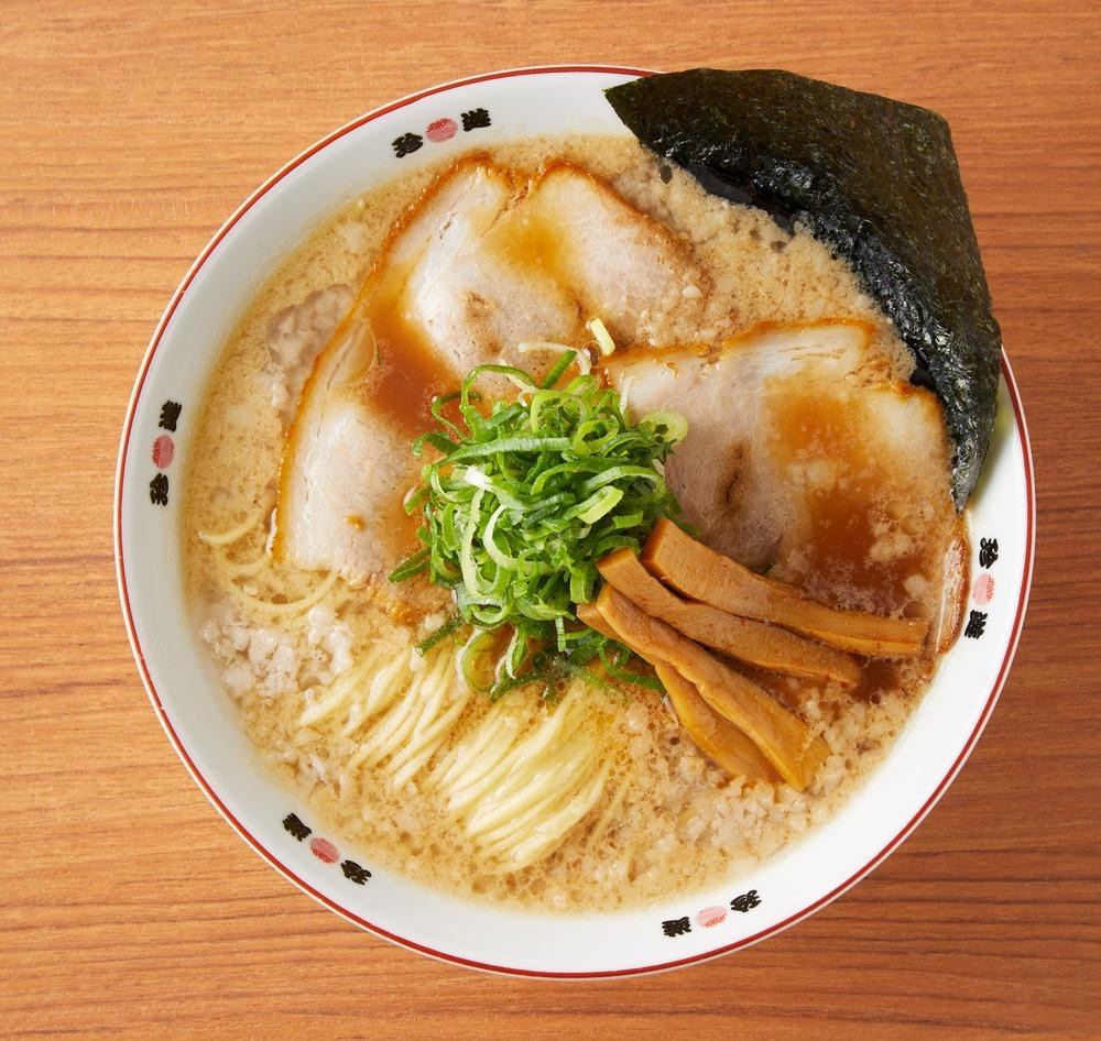 
            【京都 珍遊】老舗 珍遊 中華そば 4食 ラーメン 麺 送料無料  京都市 お取り寄せ 宅麺 ご当地ラーメン ご当地グルメ ふるさと納税
          