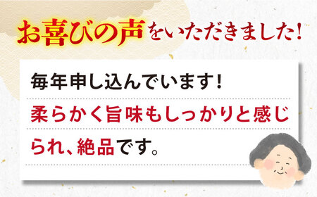 【全6回定期便】 壱岐牛 肩ロース 500g（焼肉用）《壱岐市》【壱岐市農業協同組合】 肉 牛肉 肩ロース 焼肉 BBQ 赤身 [JBO096] コダワリ焼肉 こだわり焼肉 おすすめ焼肉 おススメ焼肉