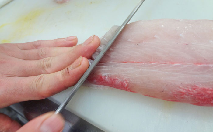 くつろぎセット 大谷の湯 温泉入浴＋お食事券 4名様分【社会福祉法人青生会】 [BHCM001]