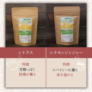 和紅茶 ティーバッグ 4種 全28個セット 紅茶 静岡 藤枝市 