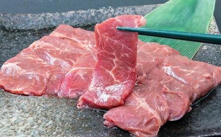 北海道産 オーガニック牛肉 焼肉用200g   | 焼肉　焼肉　焼肉　焼肉　焼肉　牛肉　牛肉　牛肉　牛肉　牛肉　【 肉 赤身 にく ニク 牛肉 牛肉赤身  贅沢牛肉 国産牛肉 牛肉セット オーガニック