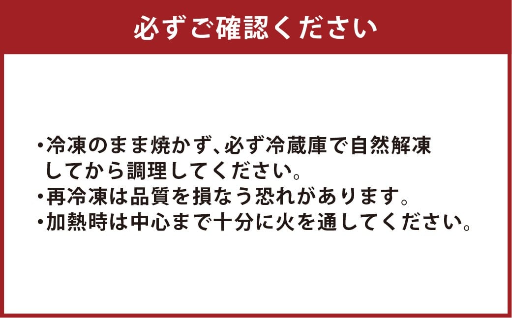 手こねハンバーグ肉まるのふわふわジューシーハンバーグ10個入り