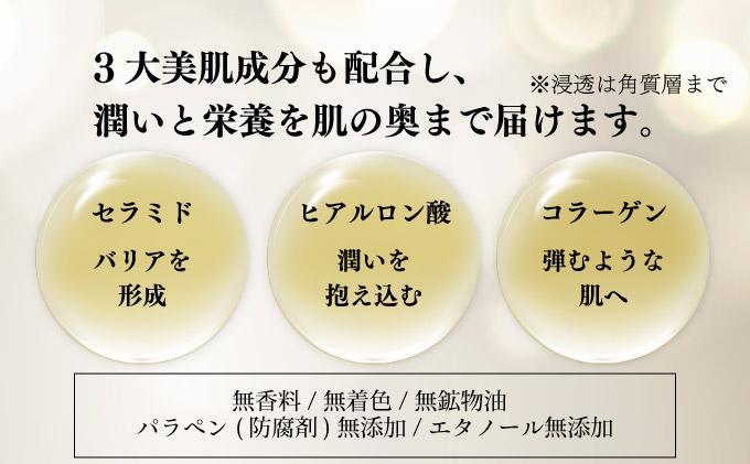 RJローション＜化粧水＞  (7420)