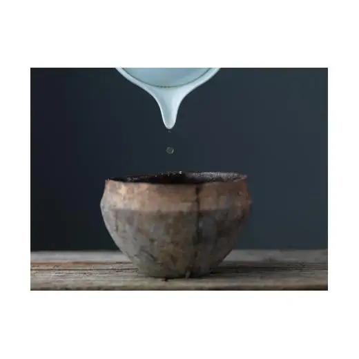 【黄綬褒章受章】有機 ほうじ茶 入り 健康茶 【茶の間】 お茶 茶葉 人気