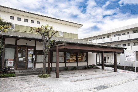 じゃこバターフランス 5本入り
