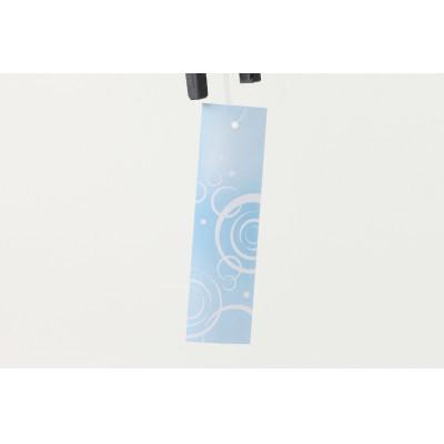 ふるさと納税 坂出市 サヌカイト風鈴(ひのきト音) |  | 02
