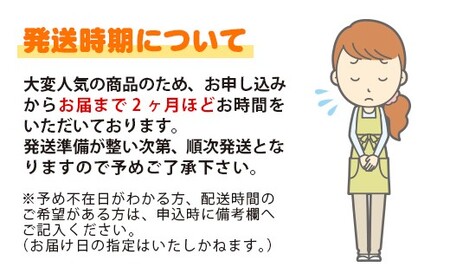 『にらさきワイン』 白 750ml×1本 樽熟成 甲州｜日本ワイン  2019年 サクラアワードGOLD受賞