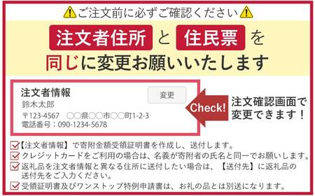 ホワイトペンション 露天風呂付客室 1泊2食付 ペア宿泊券