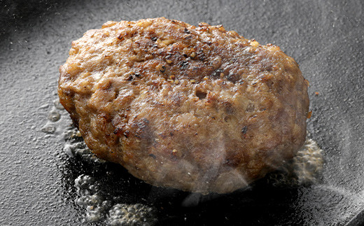 馬肉 ハンバーグ 130g×16個 計 2.08kg
