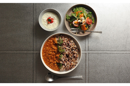 【美濃焼】MU釉 スプーム（S・M・L）セット ホワイト【金正陶器】【TOKI MINOYAKI返礼品】食器 プレート 皿 深皿 小皿 パスタ皿 カレー皿 ケーキ皿 取り皿 カフェ風 シンプル かっこ