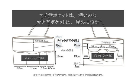 整理収納アドバイザーが監修したレディースビジネストートバッグ ファッション 女性 探し物 片づけのプロ 定位置 こだわり 明確 管理 ポケット 上質 国産 牛革 光沢感  ベージュ