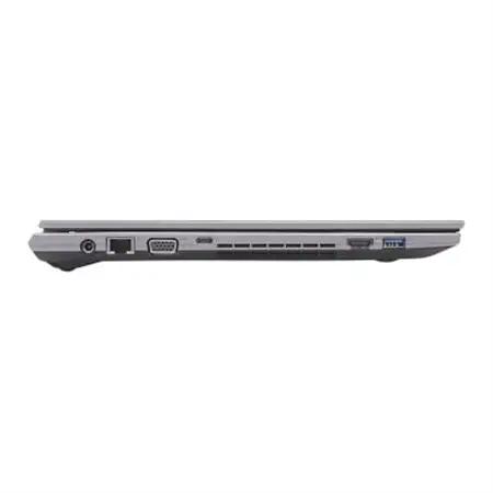 スタンダードノートパソコン FRNLA5244HHB Core i5/16GB/1TB SSD_パソコン PC ノートパソコン ノート スタンダードノートパソコン Windows11 Windows 