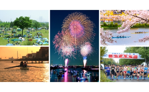 パーフェクトプロ　＜エックスホールド　ラバー＞レッド　10本　バックライン無　グリップ【1771158】