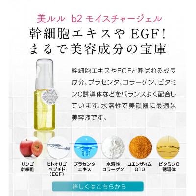 ふるさと納税 つくばみらい市 超音波 ウォーターピーリング 【 NEW 美ルル アクアルファ 】グロッシィホワイト |  | 03