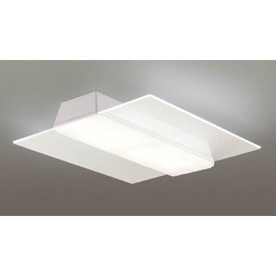 ふるさと納税 伊賀市 パナソニック　AIR PANEL LED　角型