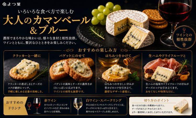 ジブリの景色？！湖の線路が見れますよ＾＾