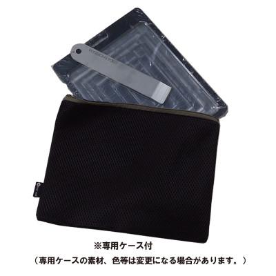 ふるさと納税 玉野市 極厚鉄板(大) |  | 03