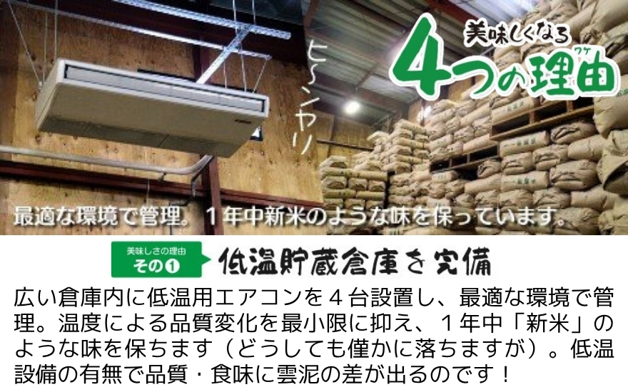 【先行予約】令和8年産【定期便 6ヶ月】米 10kg (5kg × 2袋)×6回 五泉産 新之助 | 白米 精米 しんのすけ お米 おこめ 新潟県 五泉市 わくわく農場