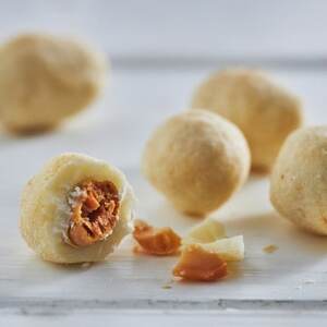 ヴェルデ・ピアット「八鹿浅黄」Sweets Box【配送不可地域：離島】【1678160】