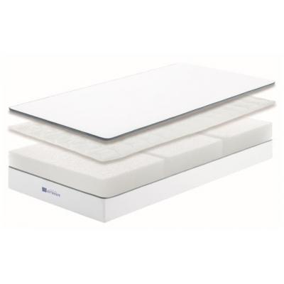 ふるさと納税 幸田町 エアウィーヴ ベッドマットレス S01 シングル 寄付者様組立 |  | 01