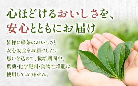 紅茶 30g  茶葉 農薬・化学肥料 不使用