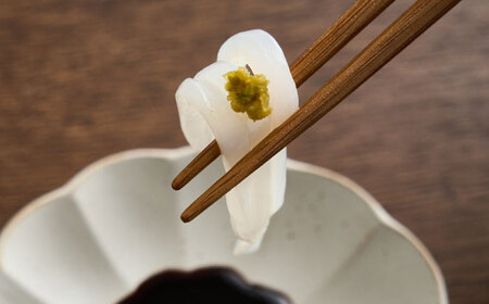 HITAOYA～日田のオヤジの柚子胡椒～木箱入(40g×2瓶)×2セット 柚子胡椒 [ARGG006]