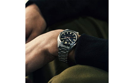 SBSA253｢セイコー5スポーツ｣メカニカル／時計 ウォッチ 腕時計 セイコー 機械式腕時計 SEIKO ファッション メンズ 岩手県 二戸市